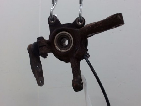PIVOT AVANT DROIT RENAULT TWINGO I Phase 2 1998-2000