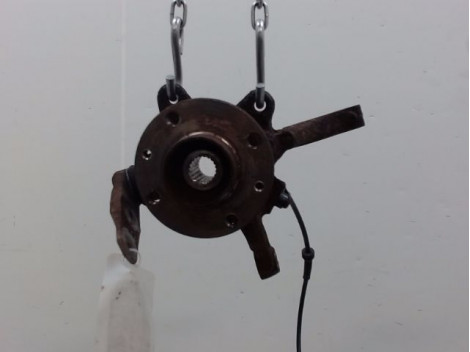 PIVOT AVANT GAUCHE RENAULT TWINGO I Phase 2 1998-2000