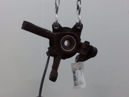 PIVOT AVANT GAUCHE RENAULT TWINGO I Phase 2 1998-2000