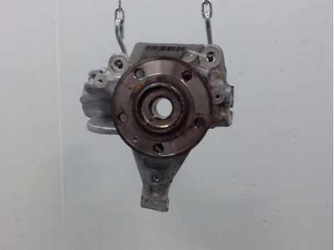 PIVOT AVANT DROIT VOLVO XC40