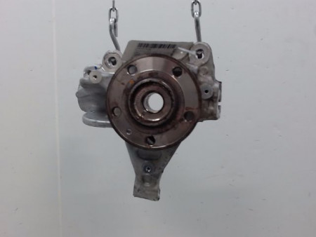 PIVOT AVANT DROIT VOLVO XC40