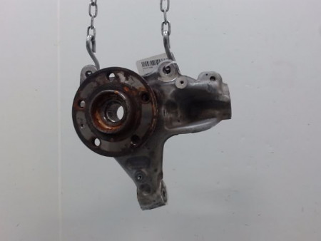 PIVOT AVANT GAUCHE VOLVO XC40