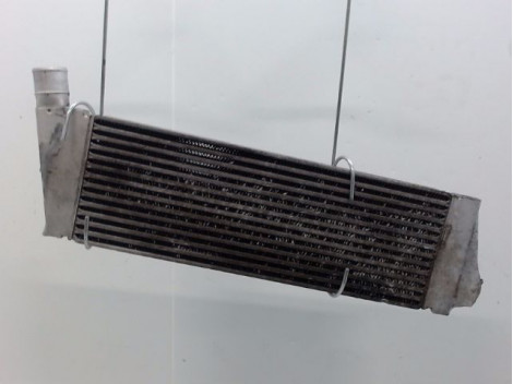 ECHANGEUR AIR RENAULT GRAND SCENIC MONOSP. II Phase 2 LONG 2006-2009