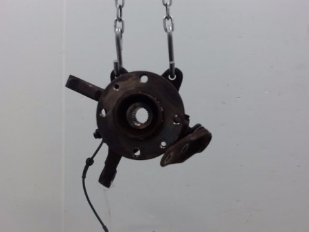 PIVOT AVANT DROIT RENAULT TWINGO I Phase 3 2000-2007