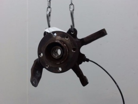 PIVOT AVANT GAUCHE RENAULT TWINGO I Phase 3 2000-2007