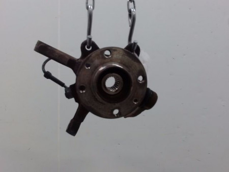 PIVOT AVANT DROIT RENAULT TWINGO I Phase 3 2000-2007
