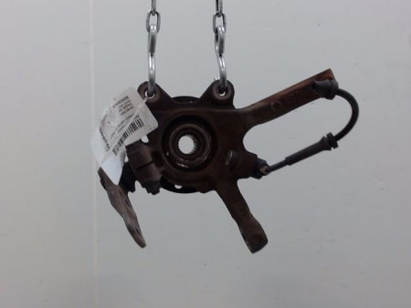 PIVOT AVANT DROIT RENAULT TWINGO I Phase 3 2000-2007