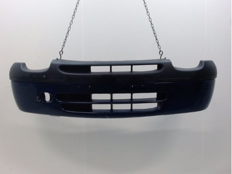 PARE-CHOC AVANT RENAULT TWINGO I Phase 2 1998-2000