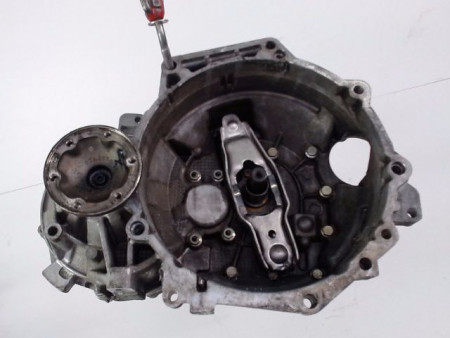 BOITE A VITESSE MECANIQUE VOLKSWAGEN GOLF V  2003-2008 1.9 TDI
