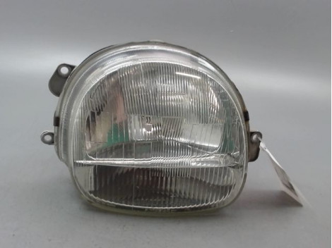 PHARE DROIT RENAULT TWINGO I Phase 2 1998-2000