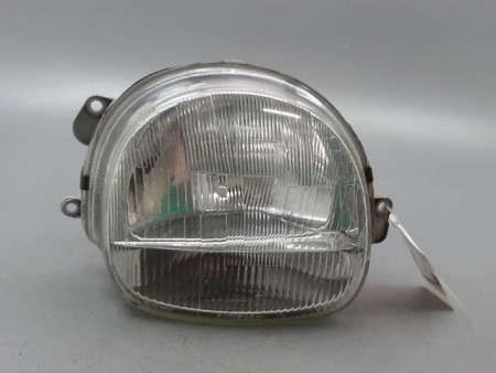 PHARE DROIT RENAULT TWINGO I Phase 2 1998-2000
