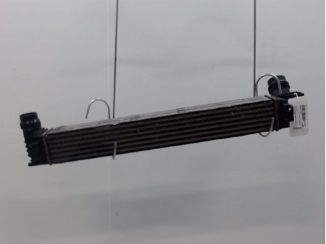 ECHANGEUR AIR RENAULT MEGANE III Phase 1 2008-2012
