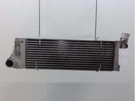 ECHANGEUR AIR RENAULT SCENIC MONOSP. II Phase 1 2003-2006
