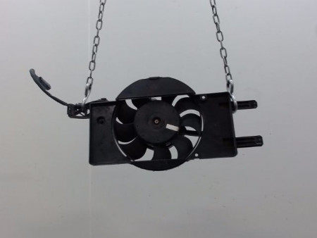 MOTEUR VENTILATEUR CHAUFFAGE FORD FOCUS III 2011-...
