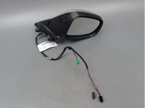 RETROVISEUR EXTERIEUR ELECTRIQUE DROIT PEUGEOT 807 MONOSP. 2002-2014