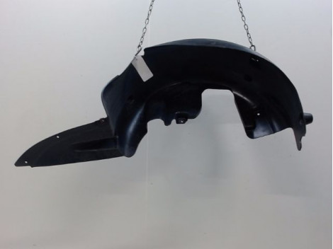 PARE BOUE ARRIERE DROIT PEUGEOT 308 SW 2008-