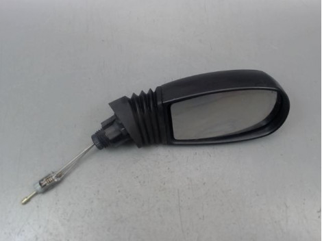 RETROVISEUR EXTERIEUR DROIT FIAT PUNTO II Phase 1 1999-2003