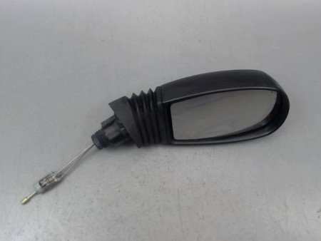 RETROVISEUR EXTERIEUR DROIT FIAT PUNTO II Phase 1 1999-2003