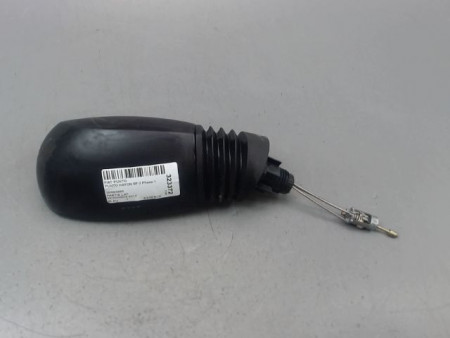 RETROVISEUR EXTERIEUR DROIT FIAT PUNTO II Phase 1 1999-2003