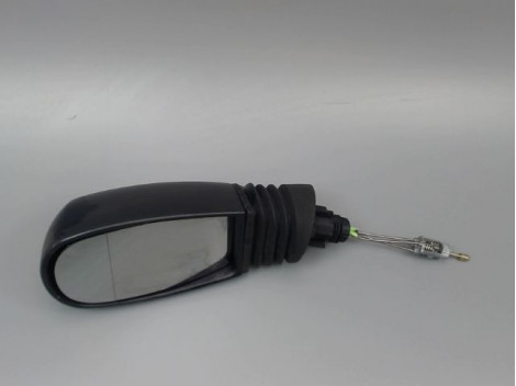 RETROVISEUR EXTERIEUR GAUCHE FIAT PUNTO II Phase 1 1999-2003