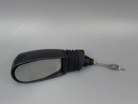 RETROVISEUR EXTERIEUR GAUCHE FIAT PUNTO II Phase 1 1999-2003