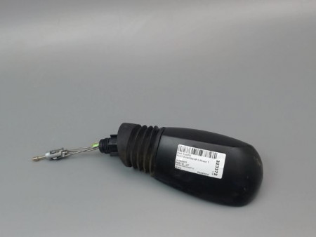 RETROVISEUR EXTERIEUR GAUCHE FIAT PUNTO II Phase 1 1999-2003