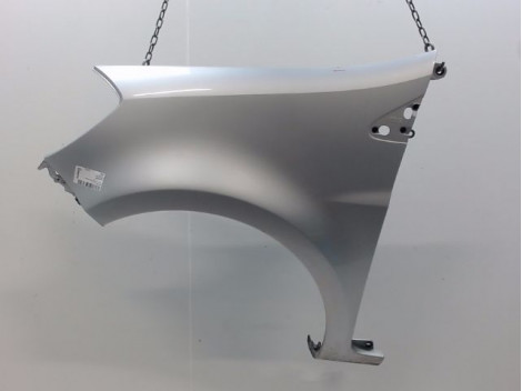 AILE AVANT GAUCHE RENAULT CLIO III Phase 1 2005-2009