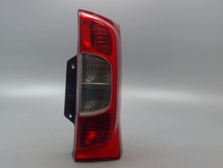 FEU ARRIERE DROIT CITROEN NEMO COMBI 2008-...