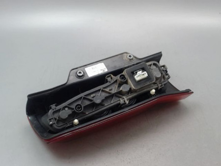 FEU ARRIERE DROIT CITROEN NEMO COMBI 2008-...