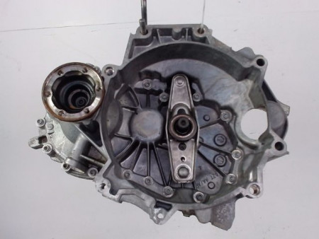 BOITE A VITESSE MECANIQUE SEAT IBIZA IV Phase 2  2012-... 1.2