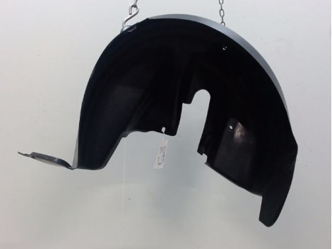 PARE BOUE ARRIERE DROIT PEUGEOT 207 2006-2013