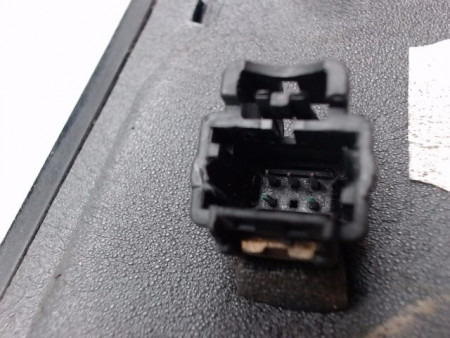 RETROVISEUR EXTERIEUR ELECTRIQUE DROIT RENAULT TWINGO I Phase 3 2000-2007