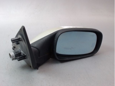 RETROVISEUR EXTERIEUR ELECTRIQUE DROIT RENAULT LAGUNA II Phase 2 2005-2007