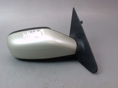RETROVISEUR EXTERIEUR ELECTRIQUE DROIT RENAULT LAGUNA II Phase 2 2005-2007