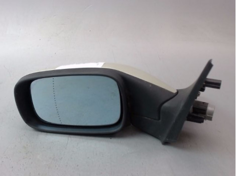RETROVISEUR EXTERIEUR ELECTRIQUE GAUCHE RENAULT LAGUNA II Phase 2 2005-2007