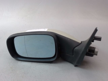RETROVISEUR EXTERIEUR ELECTRIQUE GAUCHE RENAULT LAGUNA II Phase 2 2005-2007