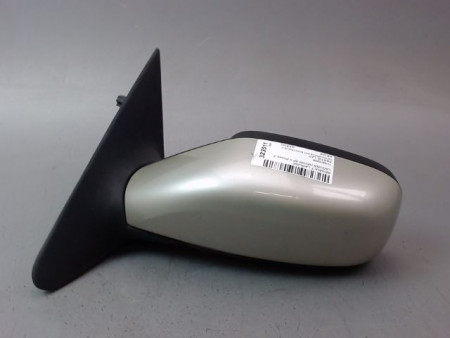 RETROVISEUR EXTERIEUR ELECTRIQUE GAUCHE RENAULT LAGUNA II Phase 2 2005-2007