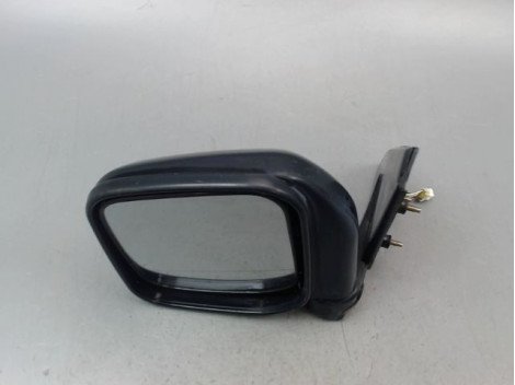 RETROVISEUR EXTERIEUR ELECTRIQUE GAUCHE MITSUBISHI PAJERO 2003-