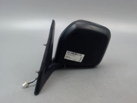 RETROVISEUR EXTERIEUR ELECTRIQUE GAUCHE MITSUBISHI PAJERO 2003-