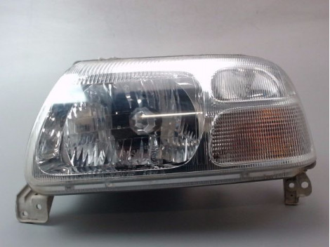 PHARE GAUCHE SUZUKI GRAND VITARA BREAK I 1998-2005