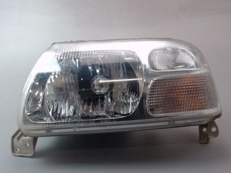 PHARE GAUCHE SUZUKI GRAND VITARA BREAK I 1998-2005