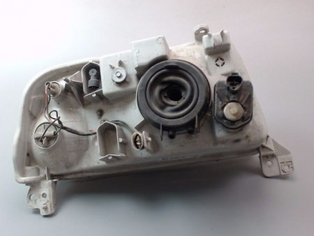 PHARE GAUCHE SUZUKI GRAND VITARA BREAK I 1998-2005