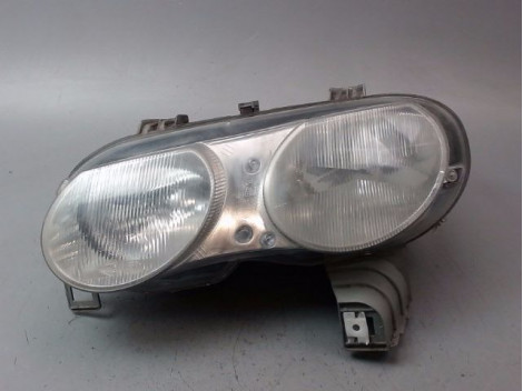 PHARE GAUCHE ROVER 75