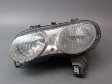 PHARE GAUCHE ROVER 75