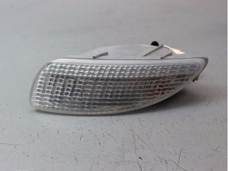CLIGNOTANT DROIT ROVER 75