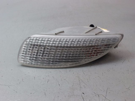 CLIGNOTANT DROIT ROVER 75