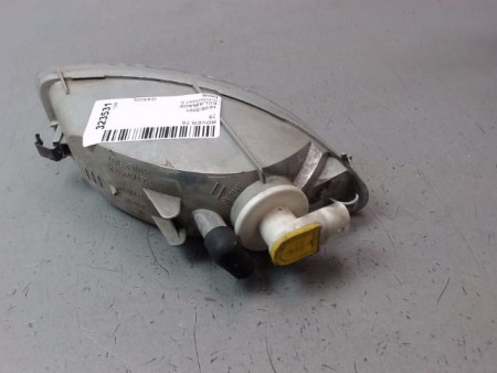 CLIGNOTANT DROIT ROVER 75