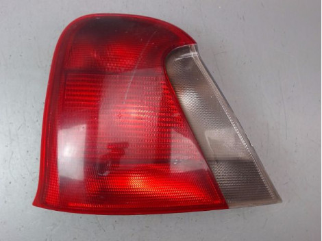 FEU ARRIERE GAUCHE  ROVER 75