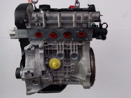 MOTEUR ESSENCE VOLKSWAGEN GOLF VI  2008-2013 1.4