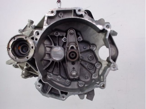 BOITE A VITESSE MECANIQUE VOLKSWAGEN GOLF VI  2008-2013 1.4